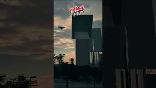 Parte 2 del OVNI en guadalajara viralvideoシ viralreels ufolopgia ovnis2024 fypviralシ [upl. by Zephan]