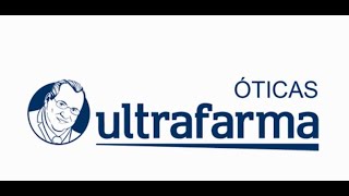 Óticas  Ultrafarma [upl. by Zilevi]