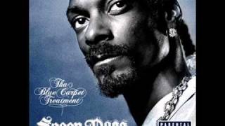 Snoop Dogg ft AkonBoss Life [upl. by Atsahc]