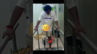 GAYEN GAMING KA LAG KHEYE HAI 😥😭freefire viralvideo gayensujan trending shorts [upl. by Aicella56]