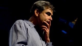 The moral roots of liberals and conservatives  Jonathan Haidt [upl. by Wilonah]