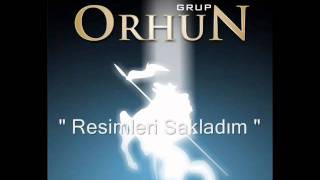 RESİMLERİ SAKLADIM Grup ORHUN hatıra kayıtlar [upl. by Aihsinyt]