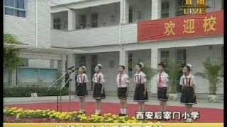 全集 Full Version  醫學女博士意外穿越，惹上腹黑王爺替他解毒，王爺竟要以身相許！【花顏禦貌 Love Potion】 [upl. by Curtice]