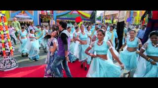 Awara  আওয়ারা  Theatrical Trailer Bengali  Jeet  Sayantika  Ravi Kinnagi  SVF [upl. by Godfrey]