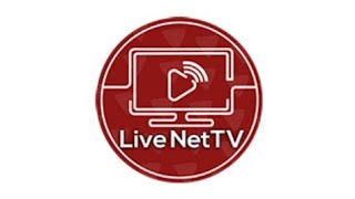 Live Net TV app setting 2017 [upl. by Nnairac]