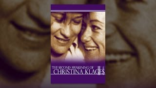 The Second Awakening of Christina Klages [upl. by Pardew]