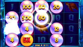 Power Of The Kraken Games Unlimited Winning Trick  Spin 101 New Yono App  Spingold [upl. by Voletta]