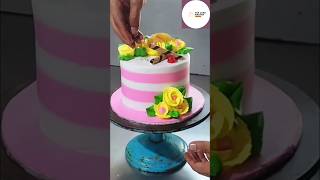 caketranding foryou viralvideo shorts [upl. by Boswall389]