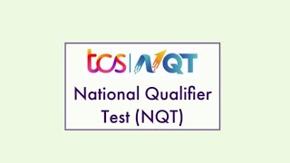 TCS NQT 2023 JUNE EXAM FORM LAST DATE 🔥🤩📣 TCS NQT Exam Update 🎉 TCS NQT Job Opportunity 💸 Apply Now [upl. by Schick]