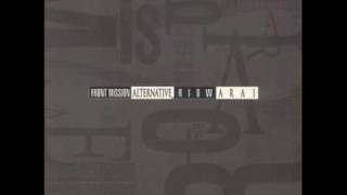 FRONT MISSION ALTERNATIVE Soundtrack  04  Woods [upl. by Noremmac518]