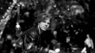 Joey Tempest  Surrender to me [upl. by Cheslie]