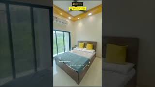 ☀️नालासोपारा मे सब से अच्छा फ्लॅट 2bhkflats realestate readytomovein [upl. by Ethelstan908]