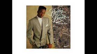 bobby brown  tenderoni [upl. by Onifur]