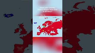 Denmark has Greenland and the Faroe Islands geography denmark iceland greenland faroeislands [upl. by Krock]