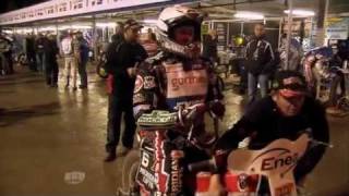 Full version SGP Gorzow 08102011 [upl. by How]