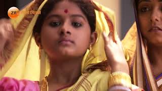 Subarnalata  Subarnalata Episode  Bangla Serial  Subarnalata Bangla Serial [upl. by Adeirf]