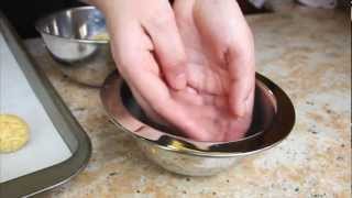 Perfect Matzo Balls Kneidlach  Tips amp Tricks [upl. by Nylaras]