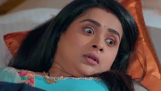 Sasural Simar Ka 2  Episode 605 amp 606 Highlights  MonSat  600PM  Colors [upl. by Miko773]