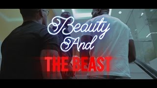 BUGZY MALONE  SECTION 81  CHAPTER 1 Beauty amp the Beast [upl. by Dannica]