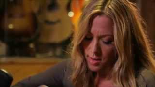 Colbie Caillat At Guitar Center [upl. by Eseenaj]