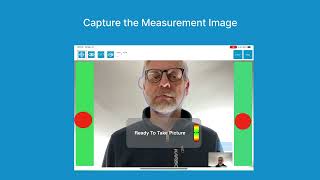 Spectangle PRO No Device Position of wear Measurement Mode [upl. by Talbott628]