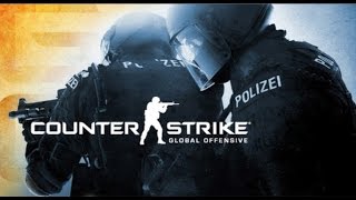 Descargar counter strike 16 portable 1 link 2016 [upl. by Anividul]