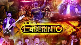 Grupo LABERINTO  El Panama West video lyric [upl. by Hoang]