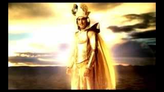 Bhagavad Gita Video in Italiano Cap3 [upl. by Annohsak375]