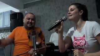 Lumea spune tot ce vede  Amalia Ursu și Vasilica Ceterașu LIVE [upl. by Botnick]