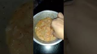 KFC Style Chicken Popcorn  Fried Chicken Recipe  चिकन पॉपकॉर्न बनाने का तरीका  RidhiAdiwalKitchen [upl. by Sella536]