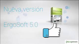 ErgoSoft Pro [upl. by Nnairda]