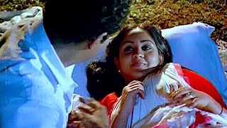 അവളെൻറെ ഒരു പഴയ കുറ്റിയ  Nyayavidhi Movie  Mammotty  Lalu Alex  Malayalam Movie Scene [upl. by Ipoillak785]