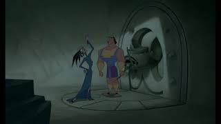 Pull the lever Kronk [upl. by Aroc]