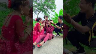 Baarish Ban Jaana Official Video Payal Deb Stebin Ben  Hina Khan Shaheer Sheikh  Kunaal Vermaa [upl. by Liuqa856]