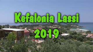 Kefalonia Lassi 2019 [upl. by Andonis]