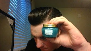 Yardley English Lavender Brilliantine Review [upl. by Kenji522]