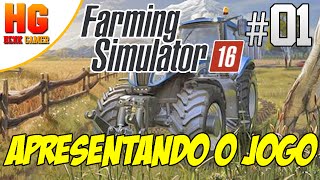 FS22 How To Use Production Chains  Spinnery  Farming Simulator 22 [upl. by Wylde]