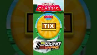 Driving Empire THE CLASSIC TIX TUTORIAL [upl. by Edveh]