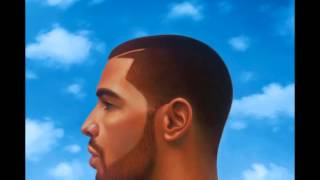 Drake  2 Furthest Thing Nothing Was The Same 2013 [upl. by Tertius836]