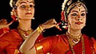 Thillana Bharatanatyam Classical dance India [upl. by Clementius]