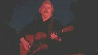 URGE FOR GOING  Joni Mitchell  performed by Tom Rush [upl. by Adnoek]