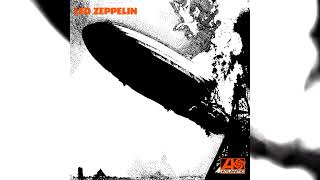 Led Zeppelin 1 [upl. by Aletta]