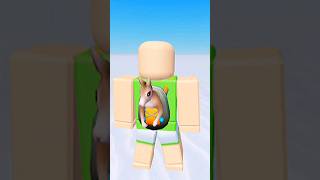 Consigue MOCHILA JETPACK de Canguro GRATIS [upl. by Aubrette168]