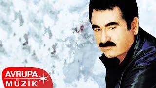 İbrahim Tatlıses  Dağlar Official Audio [upl. by Sucramed]