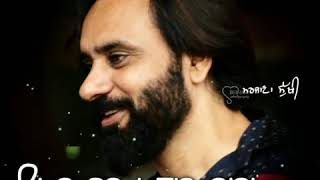 Pagal Shayar  Babbu Maan  New album  Shayari [upl. by Rintoul]