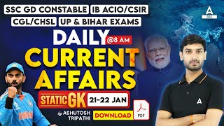 2022 SEP CURRENT AFFAIRS 2024  BANKING CURRENT AFFAIRS  TNA by Aditya Sir [upl. by Ademordna648]