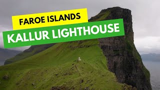 Kallur Lighthouse  Attraction [upl. by Gunzburg]