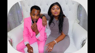 The best congolese wedding of Clementine and Omari canada Ottawa and Quebec Babondo Granby [upl. by Analaj]