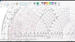 Lumped Element Impedance Matching on ZY smith chart Case 3 The Load outside 1jx amp 1jb circle [upl. by Anilehs]