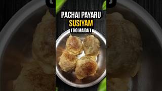 Pachai Payaru Susiyam food cookingtutorial recipe easyrecipe shorts sweet [upl. by Ynahpets]